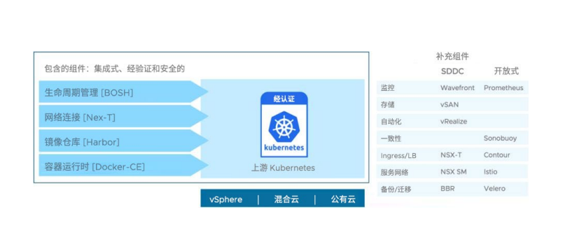 圖片2.png 圖片2.png